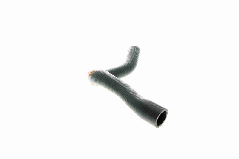 VAICO V20-0145 Radiator Hose