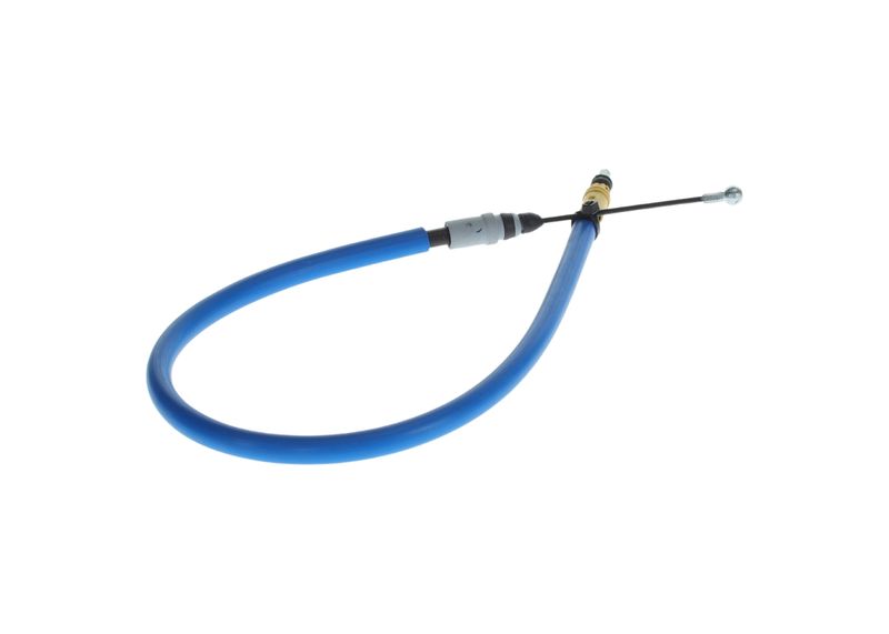 Cable de accionamiento, freno de estacionamiento BOSCH 1 987 482 372
