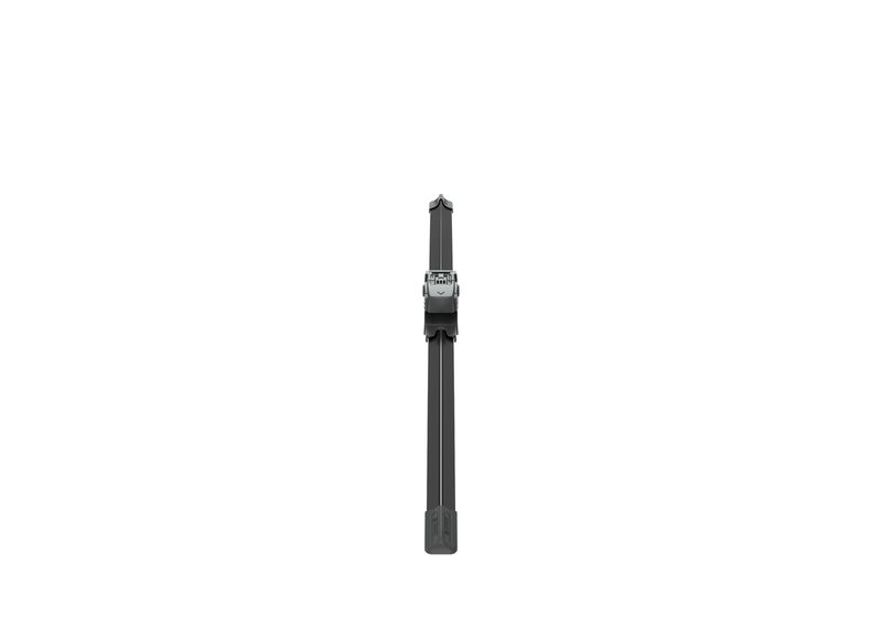 BOSCH 3 397 015 581 Wiper Blade