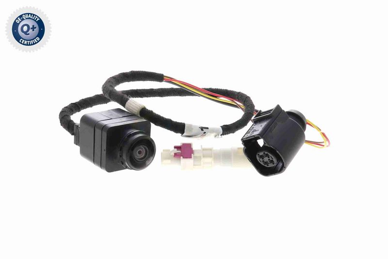 VEMO V15-74-0054 Rear View Camera, park distance control