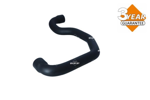 Manguera de aire de sobrealimentación NRF 166179
