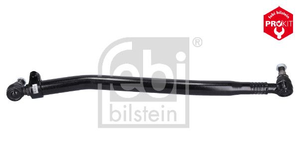 FEBI BILSTEIN 193271 Centre Rod Assembly