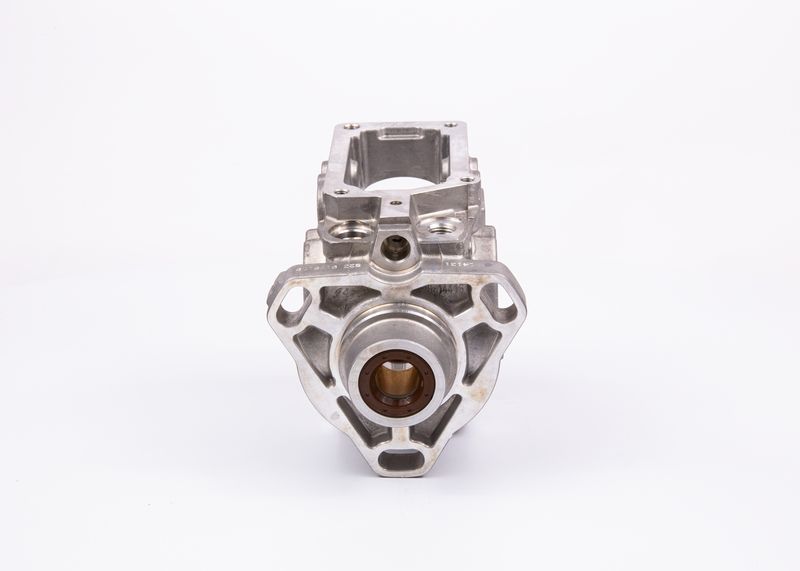 Bosch Fuel High Pressure Control Valve for Common Rail 1 465 134 948