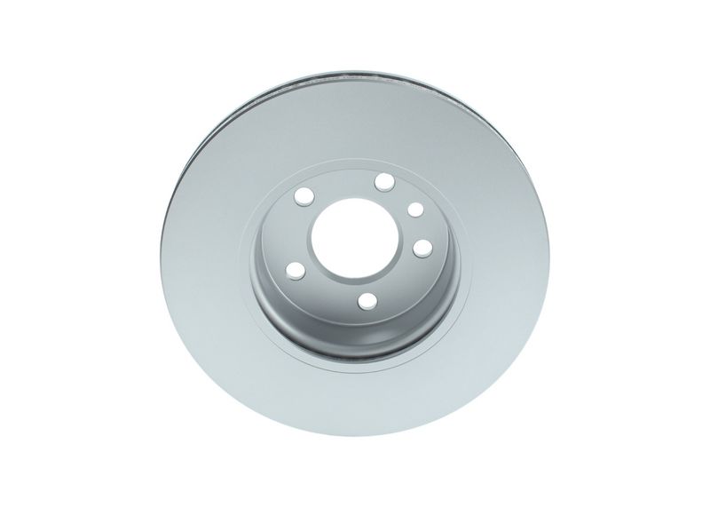 Piduriketas, BOSCH 0 986 479 F22