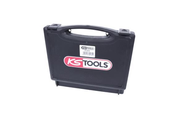KS TOOLS 670.0076 Mounting Tool, ball joint