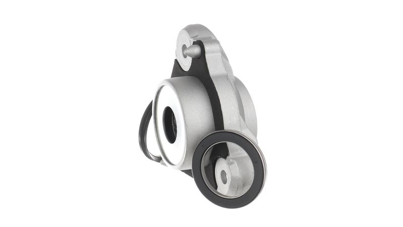 SKF VKDA35353 Верхня опора, стійка амортизатора