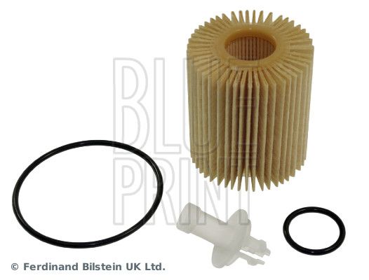 BLUE PRINT ADT32129 Parts Set, maintenance service