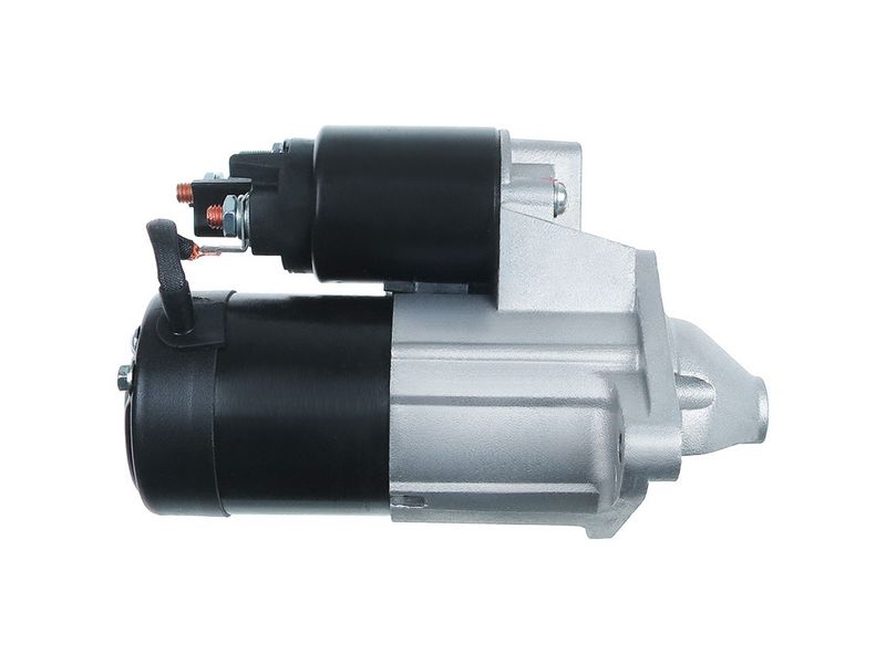 AS-PL S5546SR Starter