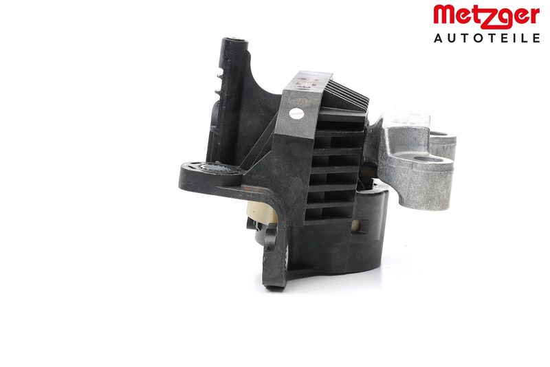 This part match OEM code: 52169640
