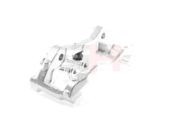 Kinnitus, pidurisadul, GH GH-442553