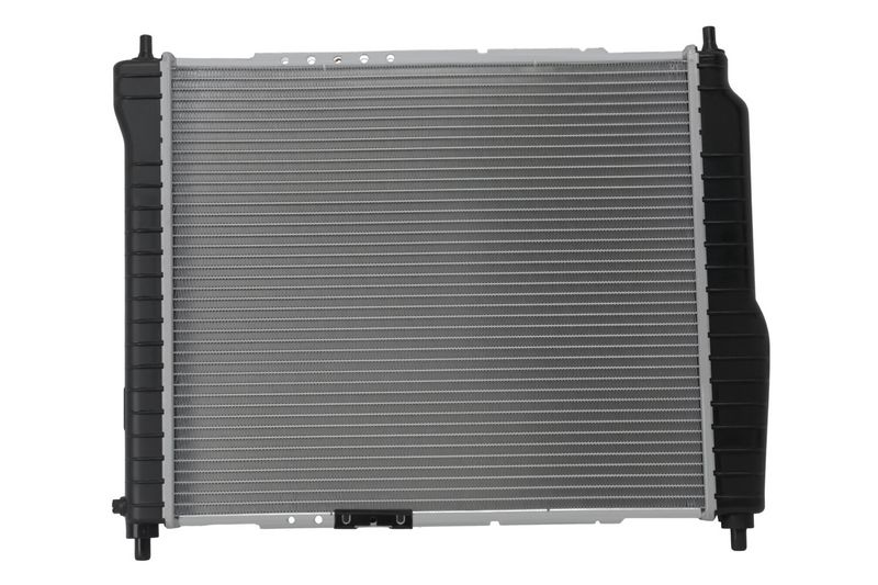 Prekės atitinka OEM kodą: 96536524
