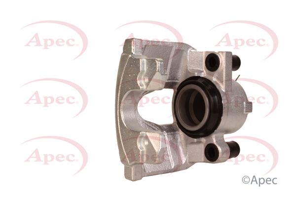 APEC Brake Caliper LCA721