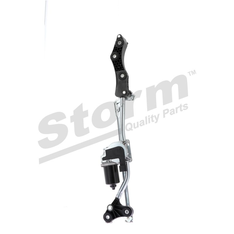Moteur d'essuie-glace STORM QUALITY PARTS STO1511004