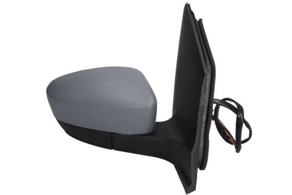 BLIC 5402-01-060360P Exterior Mirror