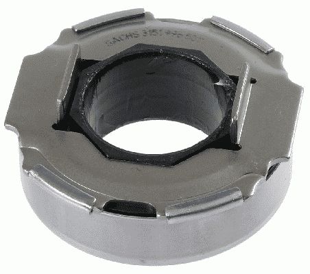 SACHS 3151 996 501 Clutch Release Bearing