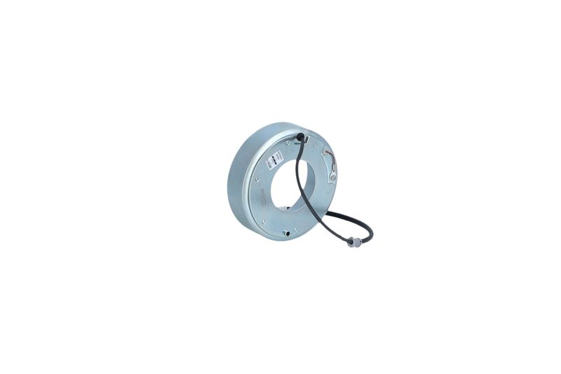 Image 21