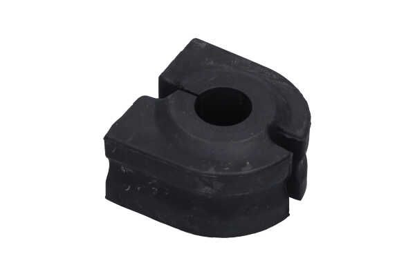 Kavo Parts SBS-10160 Mounting, stabiliser bar