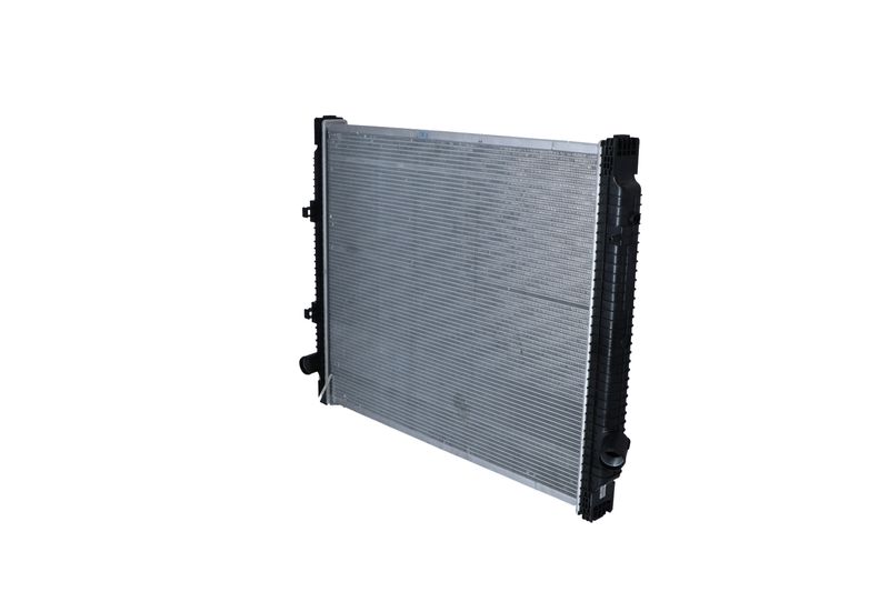 Chladič, chlazení motoru 539563