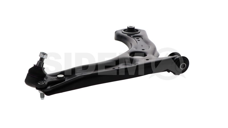 SIDEM 63153 Control/Trailing Arm, wheel suspension