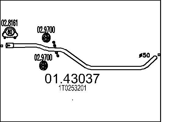 A0143037.JPG