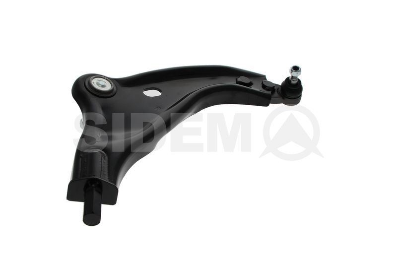 Barra de Suspension DELANTERA IZQUIERDA SIDEM 21677 - 2