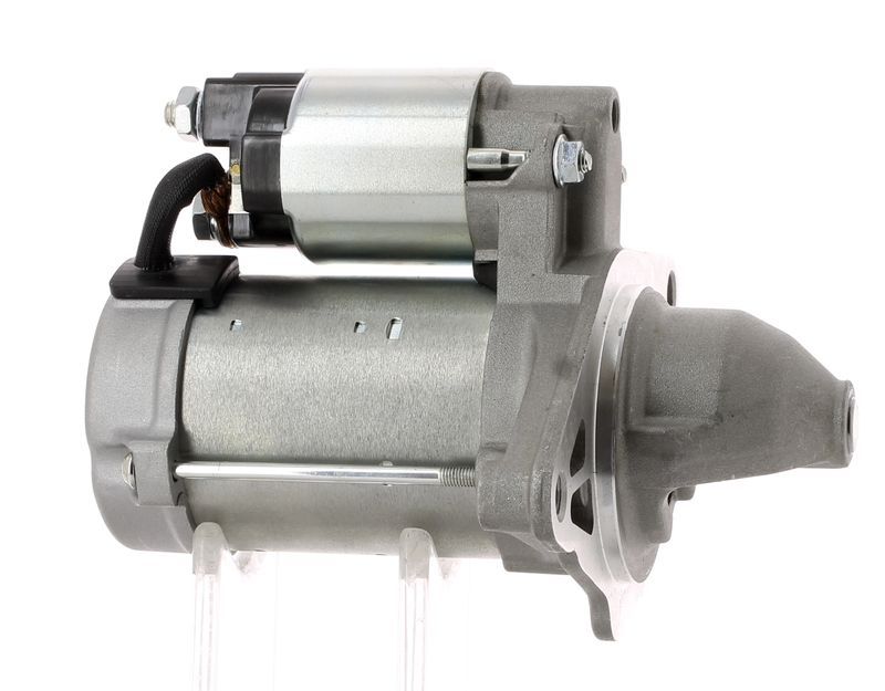 CEVAM 9758 Starteris
