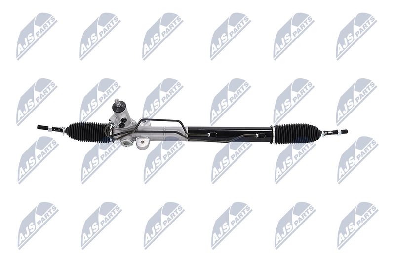 Rooliajam, NTY SPK-HY-003