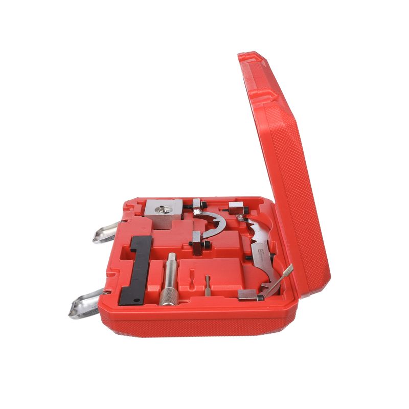 Product Image - Afregelgereedschapset, motormanagment - HP0026 - ET ENGINETEAM