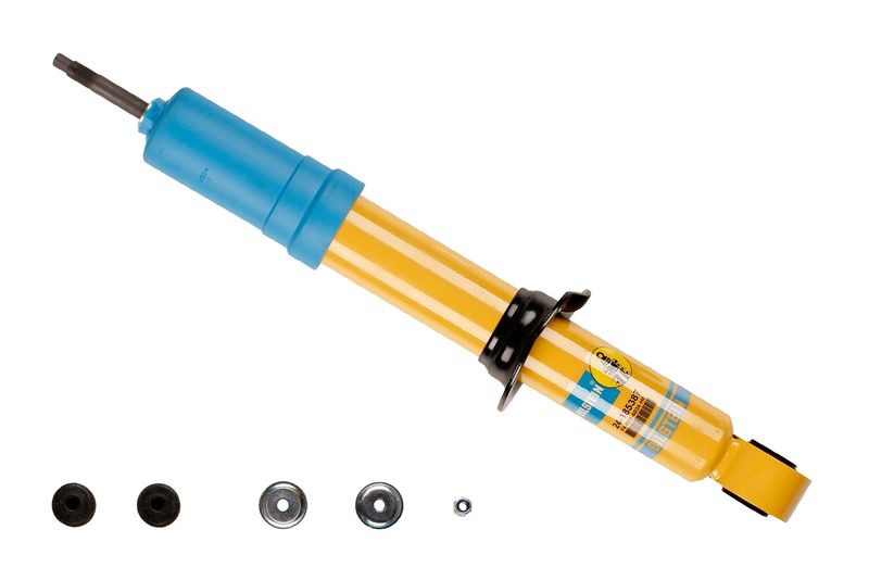 BILSTEIN 24-185387