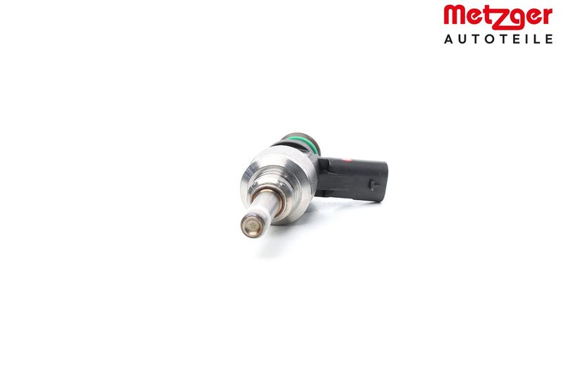 METZGER AUTOTEILE 0920139 Injector