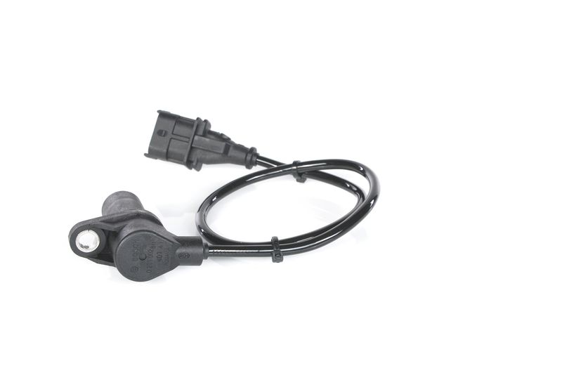 BOSCH 0281002808 Sensor, camshaft position