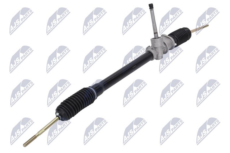 NTY SPK-DW-000 Steering Gear