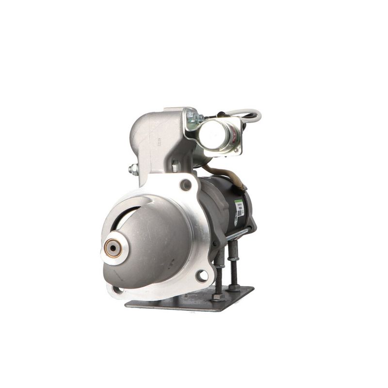Airstal 30-0518 - Starter