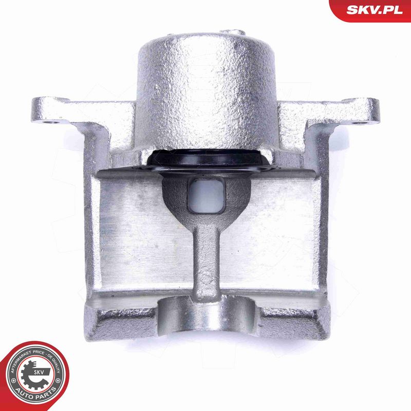 ESEN SKV 44SKV862 Brake Caliper