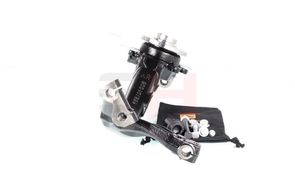 GH GH-289945H Steering Knuckle, wheel suspension
