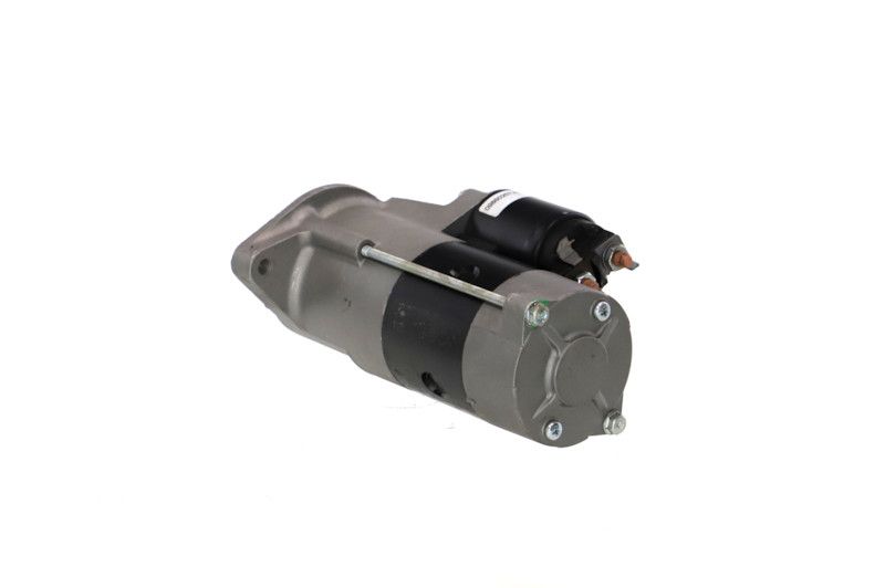 REMANTE 011-001-000121R Starter