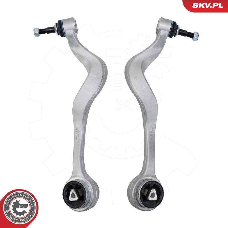 Prekės atitinka OEM kodą: 32 21 6 756 369