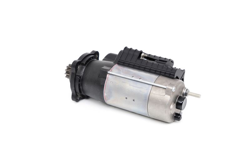 BOSCH 000133AF11 Freewheel Gear, starter