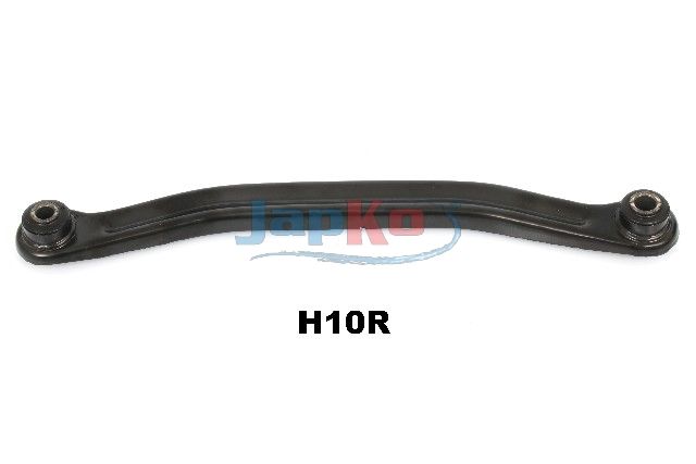 Brat, suspensie roata JAPKO 71H10R