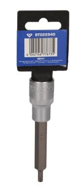 Padrun, KS TOOLS BT022940