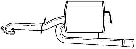 44694_1.JPG