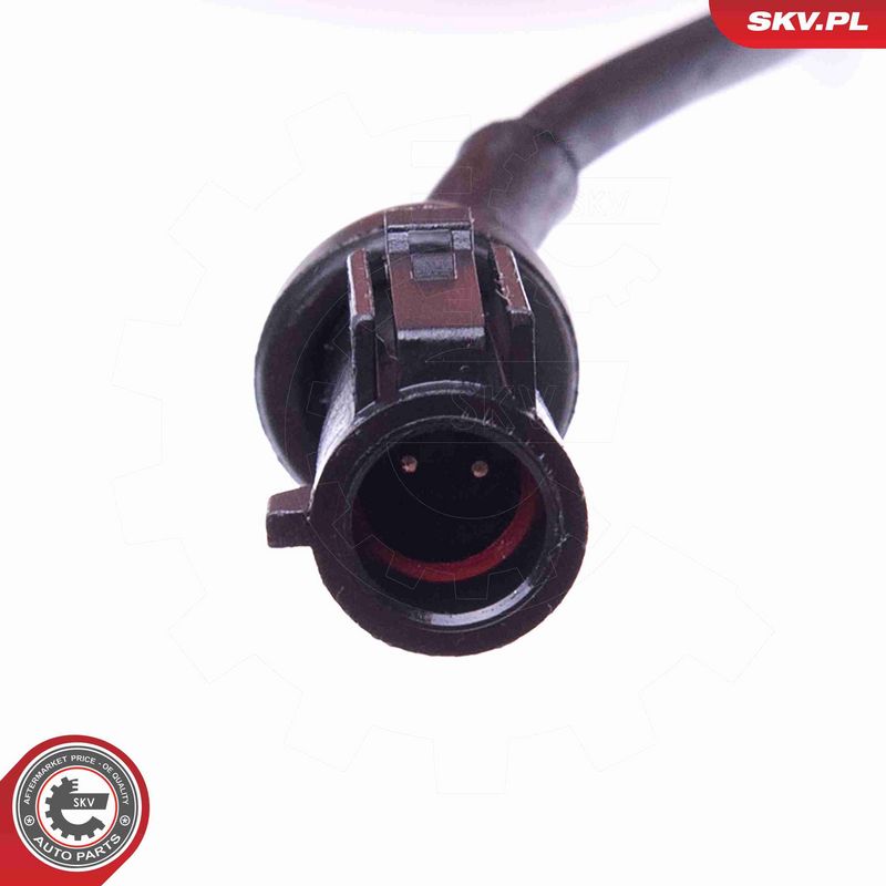 ESEN SKV 29SKV362 Wheel Bearing Kit