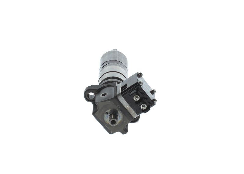 BOSCH 0 414 799 062 Unit Injector (UI)