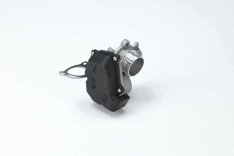 VDO/CONTINENTAL 2803601114302 EGR Valve