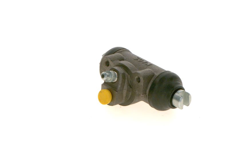 BOSCH F026002354 Wheel Brake Cylinder