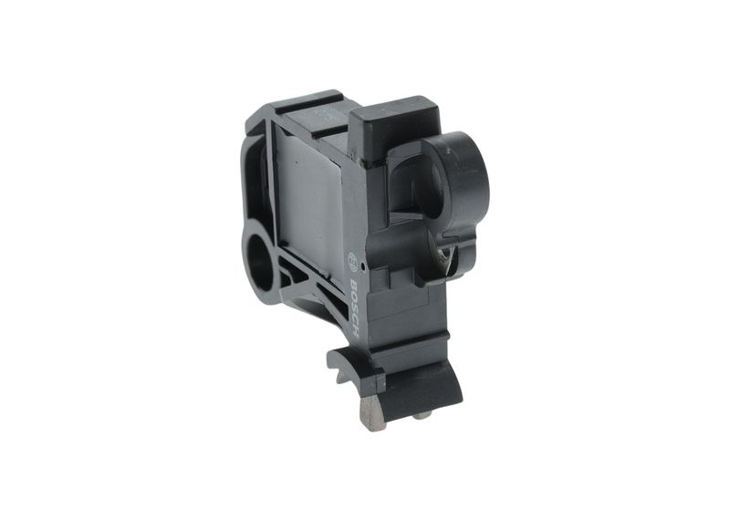 Regulator, alternator 1 986 AE0 015 BOSCH