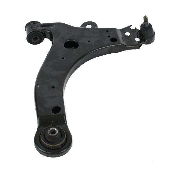 CTR CQ0036L Control/Trailing Arm, wheel suspension