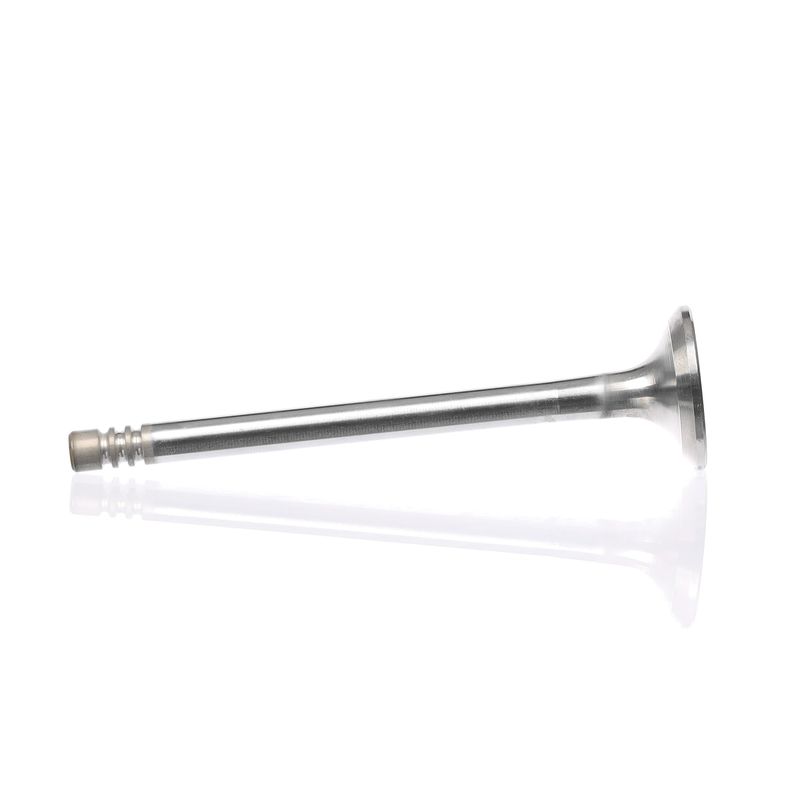 Product Image - Uitlaatklep - VE0076 - ET ENGINETEAM