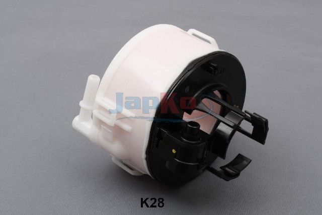 Kütusefilter, JAPKO 30K28