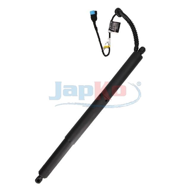 JAPKO ZJ-0120L - Bagažinės dangčio varikliukas
